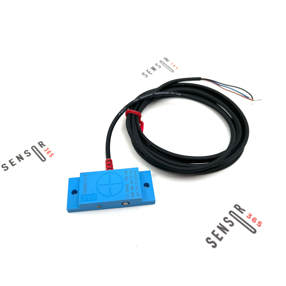 FKCN2210-N